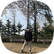 우키의 개발 블로그, 블로그 홈