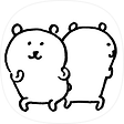 판교가고싶어요, 블로그 홈