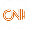 대한CNI / 대한몰드, 블로그 홈