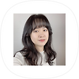 콤블로그, 블로그 홈