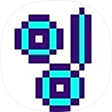 blackbearwow, 블로그 홈