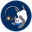 Bibi's DevLog 🤓🍎, 블로그 홈