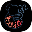 Koala, 블로그 홈