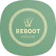 Reboot  the Green Globe, 블로그 홈