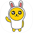 다뿌시자!, 블로그 홈