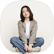 자동화먹의 생산적인 기록, 블로그 홈