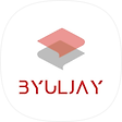 별제이BYULJAY, 블로그 홈
