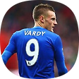 Vardy.log, 블로그 홈