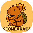 투자의 원리 - 주가 사업 배당 -, 블로그 홈