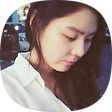지우디자인-이하나, 블로그 홈