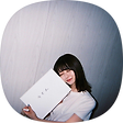 七タのねる 칠석의 네루, 블로그 홈