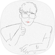월루를 꿈꾸는 대학생, 블로그 홈