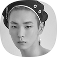 for KEY, 블로그 홈