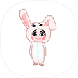 인간 디버거의 로그 찍기, 블로그 홈