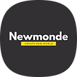 새로운 세상 뉴몬드 (newmonde), 블로그 홈