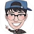 여행속작은리뷰, 블로그 홈