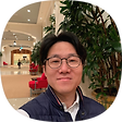 신중한 얼리어답터의  IT, Food, Game 리뷰, 블로그 홈