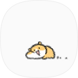 개발일지, 블로그 홈