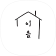 마포에서 살아가기◇◆, 블로그 홈