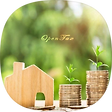 세무회계 Info, 블로그 홈
