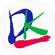 꿈을만드는 사람, 블로그 홈