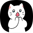 오예, 블로그 홈