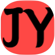 JYCONTENTS 사람들에게 필요한 정보, 블로그 홈