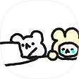 Coding Gomsik, 블로그 홈