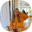쭈의 쉼표,, 블로그 홈
