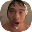 모두의 뉴스, 블로그 홈