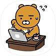 Bong'sDevlog, 블로그 홈