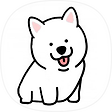 먹식먹순 건강일상, 블로그 홈