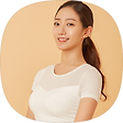필라러버 선희쌤, 블로그 홈