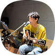 사랑하기좋은날, 블로그 홈