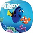 Just keep swimming!, 블로그 홈