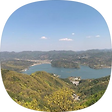 엠서브, 블로그 홈