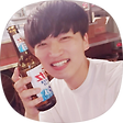 코린이형준, 블로그 홈