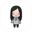 LikeBEE🐝, 블로그 홈