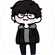 🐶 🐾, 블로그 홈