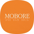 레플리카 국내 1등 퀄리티, 품질 MoBoReShop 모보레, 블로그 홈