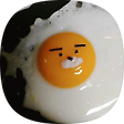에러는내친구, 블로그 홈