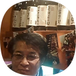 연우리 영어, 블로그 홈