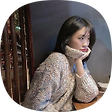 가치있는 일을 같이합니다., 블로그 홈