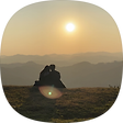 반려견을 사랑하고 마케터가 되고 싶은 휴먼, 블로그 홈