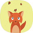 Fox-Box의 모든걸 담은 상자, 블로그 홈