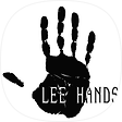 Leehands workroom, 블로그 홈
