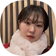 칠칠라가 IT를 할 수 있을까, 블로그 홈