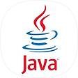 Java Can Do Everything, 블로그 홈