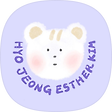 하늘 아래 내 방, 블로그 홈
