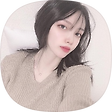 집순이 언니의 개발 이야기, 블로그 홈